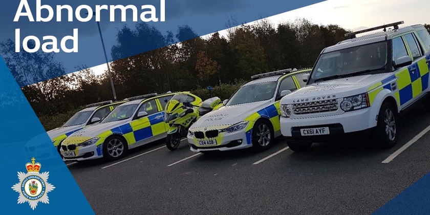 News and Info from Deeside, Flintshire, North Wales 