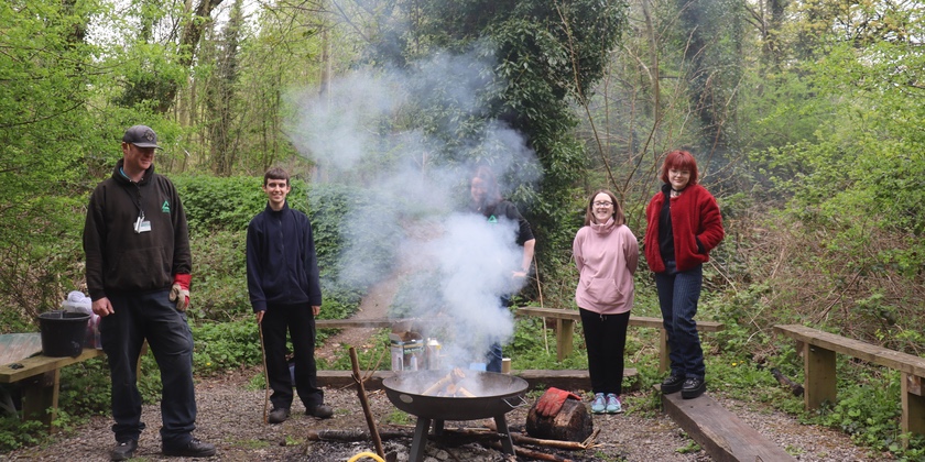 News and Info from Deeside, Flintshire, North Wales