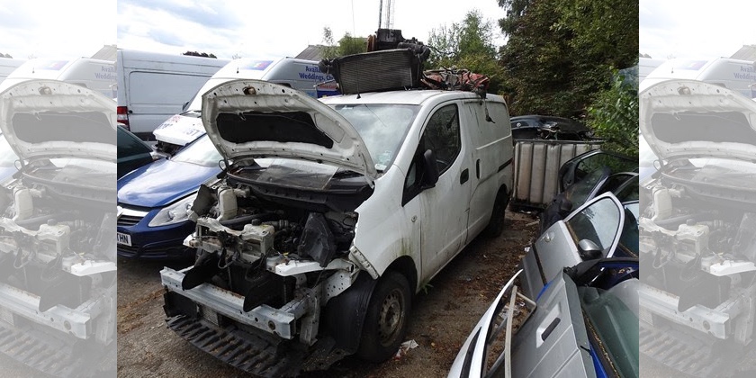 News and Info from Deeside, Flintshire, North Wales