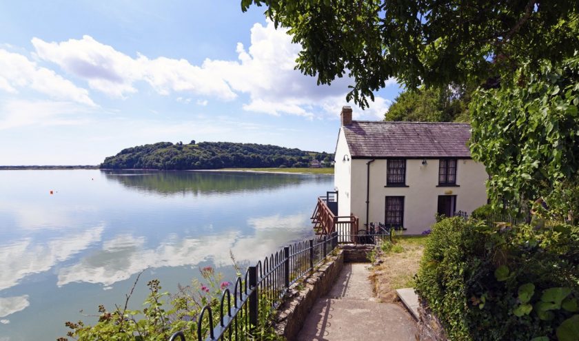 Self-catering bodies to meet Welsh Minister over ‘punitive’ tax changes