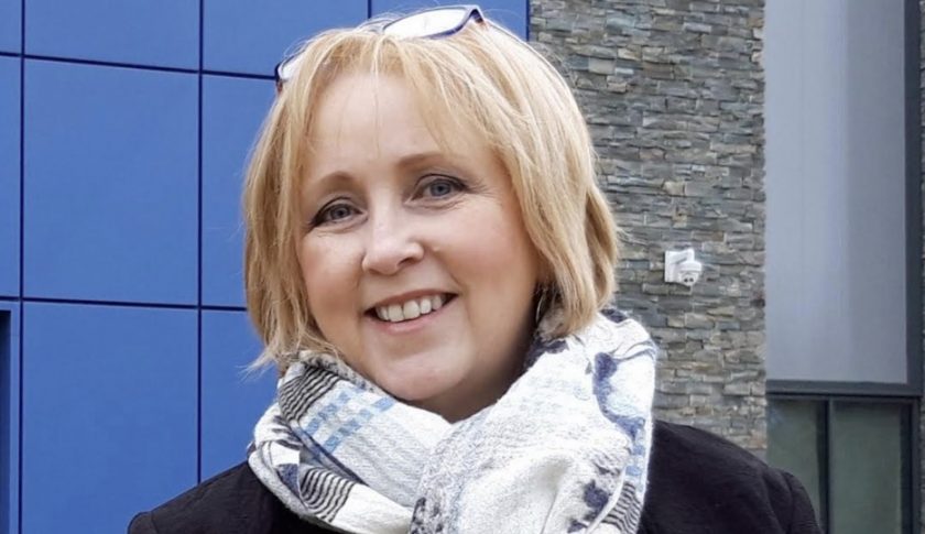 News and Info from Deeside, Flintshire, North Wales