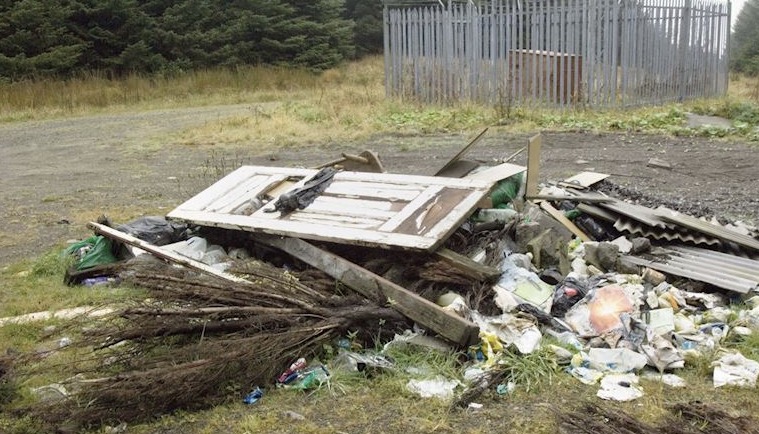 News and Info from Deeside, Flintshire, North Wales