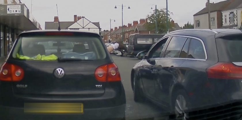 News and Info from Deeside, Flintshire, North Wales
