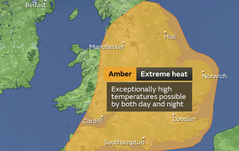 News and Info from Deeside, Flintshire, North Wales