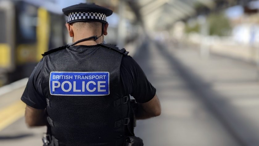 News and Info from Deeside, Flintshire, North Wales