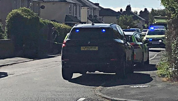 News and Info from Deeside, Flintshire, North Wales