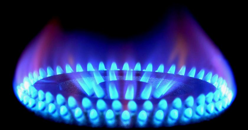 News and Info from Deeside, Flintshire, North Wales