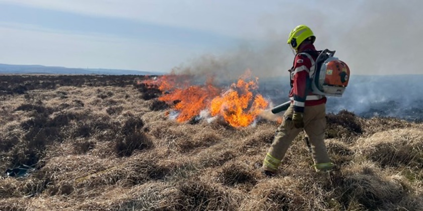News and Info from Deeside, Flintshire, North Wales