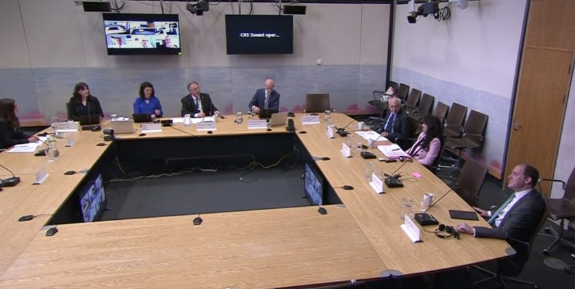 Welsh Government breaches statutory deadline for annual accounts by months “due to payout”