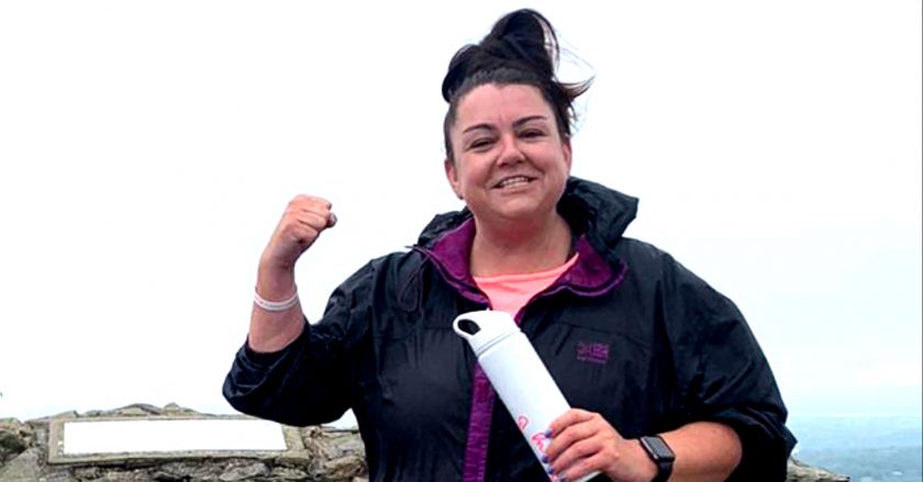 News and Info from Deeside, Flintshire, North Wales