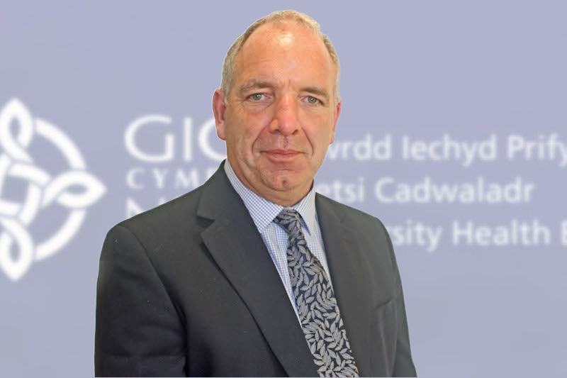 News and Info from Deeside, Flintshire, North Wales