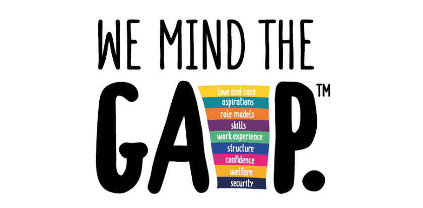 Life-changing jobs programme for disadvantaged and vulnerable rolled out in Flintshire