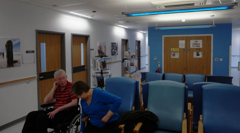 News and Info from Deeside, Flintshire, North Wales