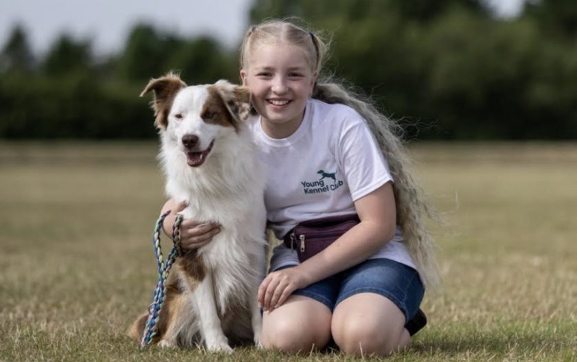 News and Info from Deeside, Flintshire, North Wales
