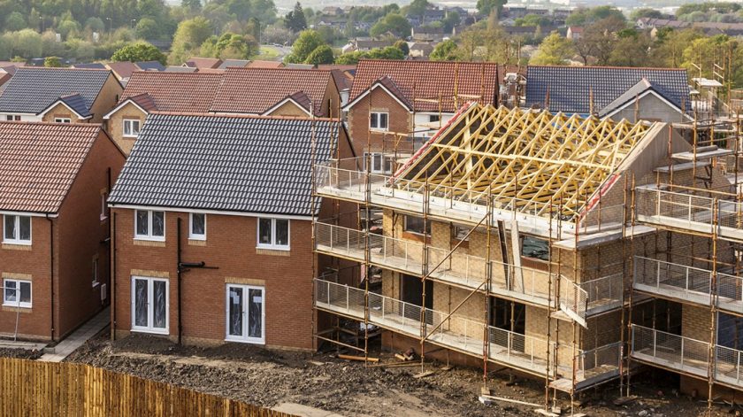 News and Info from Deeside, Flintshire, North Wales