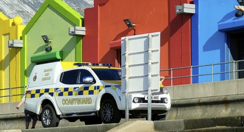 News and Info from Deeside, Flintshire, North Wales
