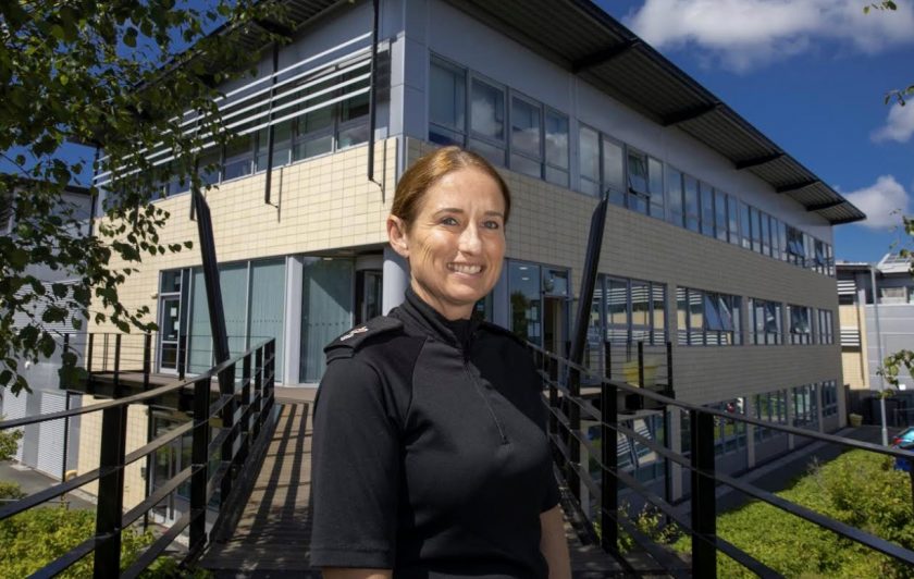 News and Info from Deeside, Flintshire, North Wales
