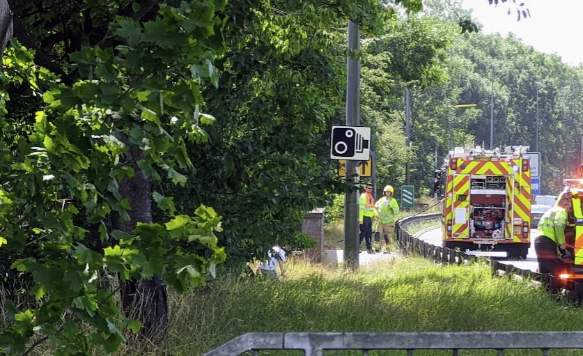News and Info from Deeside, Flintshire, North Wales
