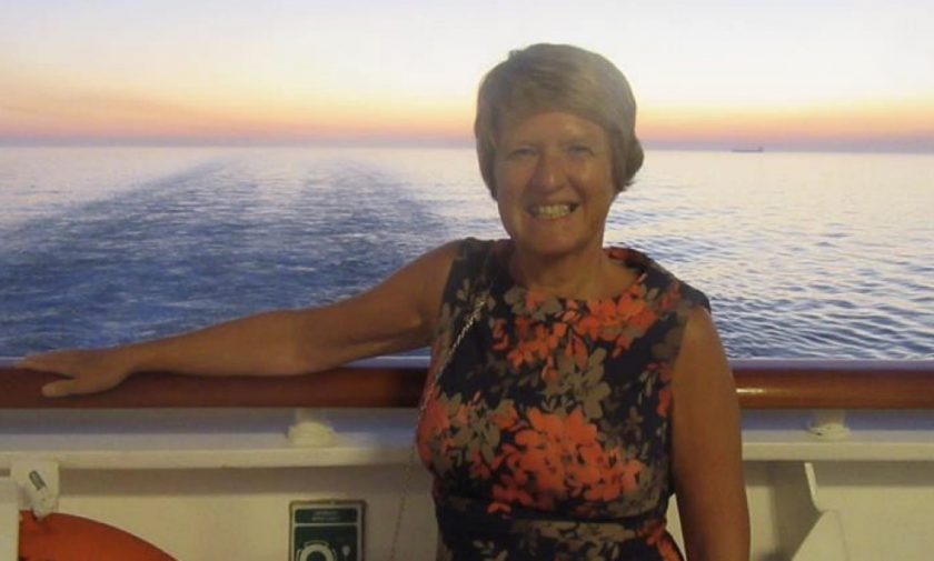 News and Info from Deeside, Flintshire, North Wales