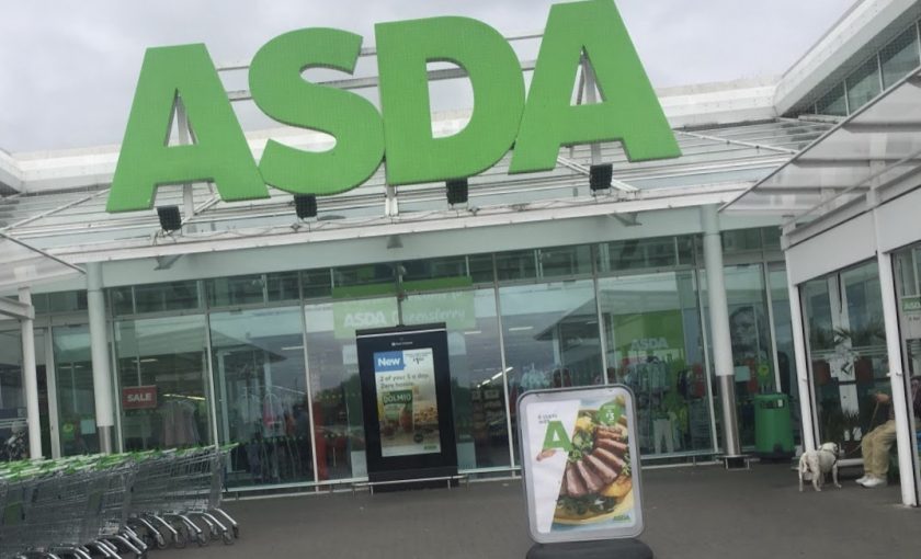News and Info from Deeside, Flintshire, North Wales
