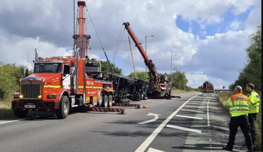 News and Info from Deeside, Flintshire, North Wales