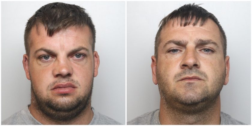 News and Info from Deeside, Flintshire, North Wales