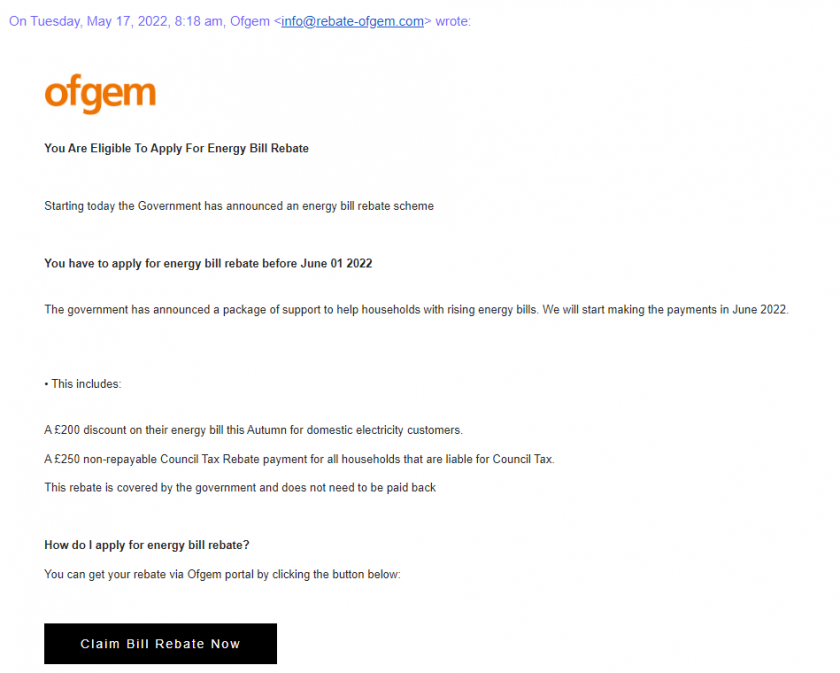 scam-ofgem-email-is-luring-victims-with-fake-energy-refunds-warns-which