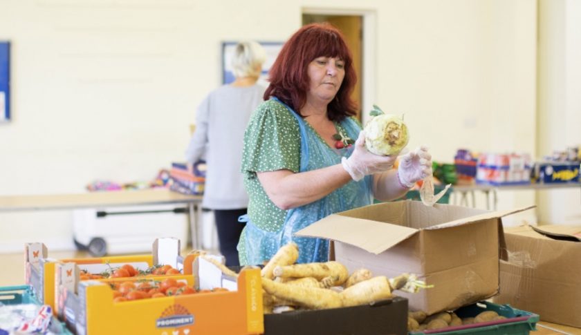 News and Info from Deeside, Flintshire, North Wales