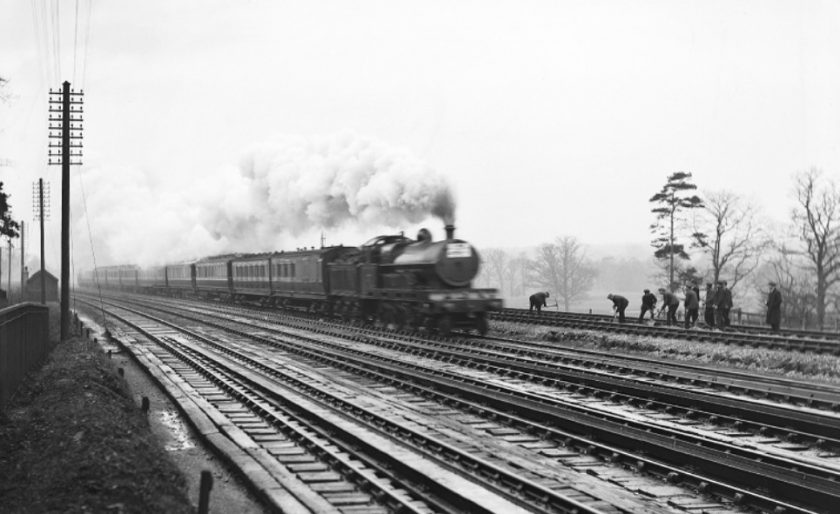 News and Info from Deeside, Flintshire, North Wales