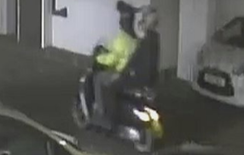 News and Info from Deeside, Flintshire, North Wales
