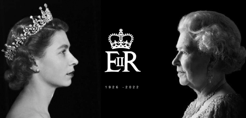 First Minister of Wales “We pay tribute to Her Majesty’s dedication and selfless devotion”