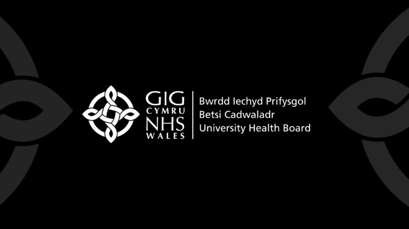 News and Info from Deeside, Flintshire, North Wales