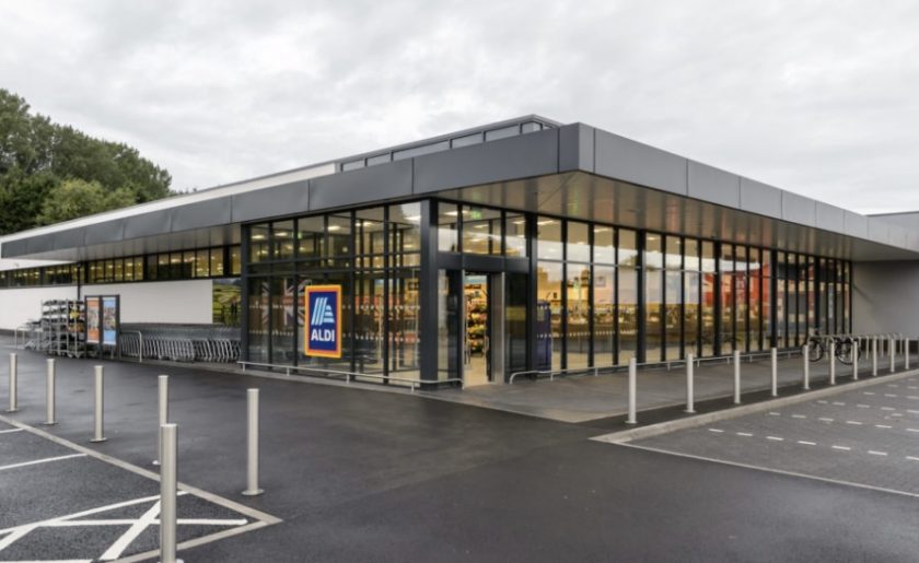 News and Info from Deeside, Flintshire, North Wales