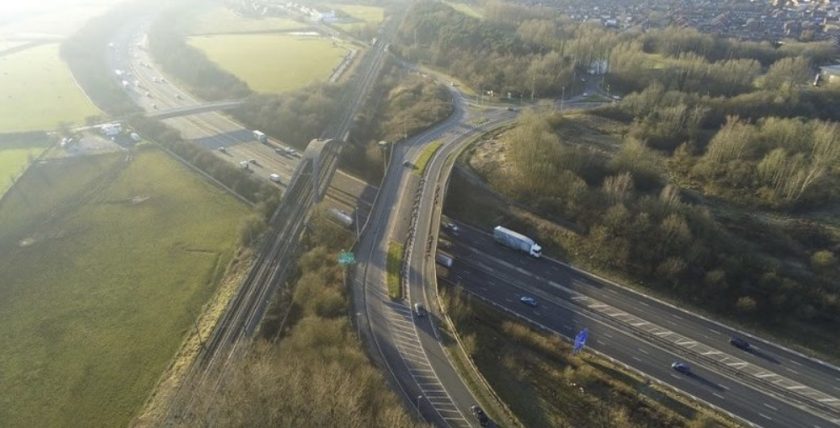 News and Info from Deeside, Flintshire, North Wales