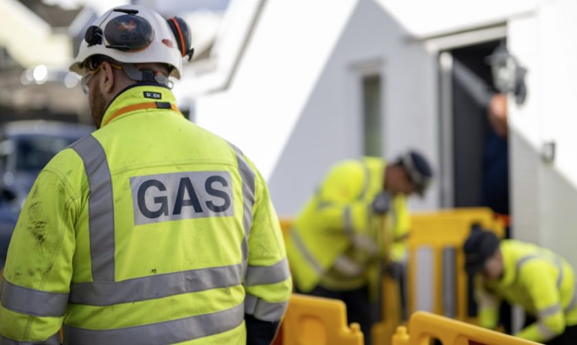 News and Info from Deeside, Flintshire, North Wales
