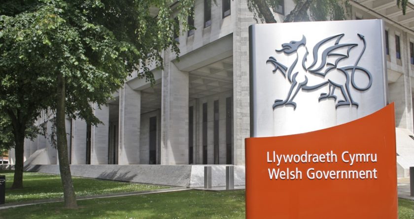 News and Info from Deeside, Flintshire, North Wales