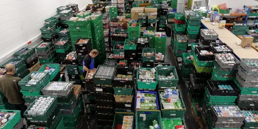 News and Info from Deeside, Flintshire, North Wales