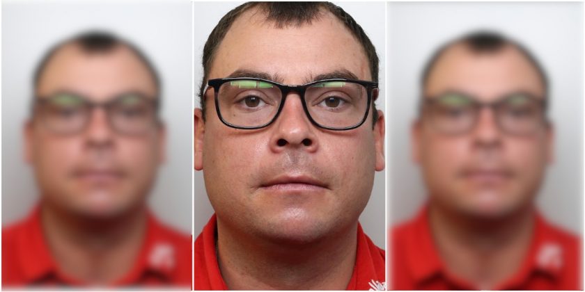 Man jailed for five years following death of woman in collision on A550 Welsh Road
