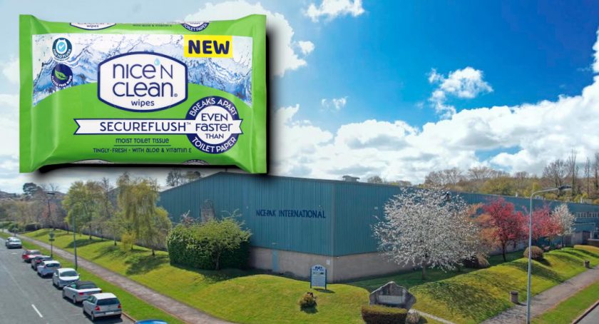 News and Info from Deeside, Flintshire, North Wales