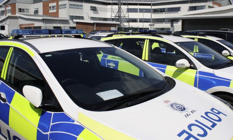 News and Info from Deeside, Flintshire, North Wales