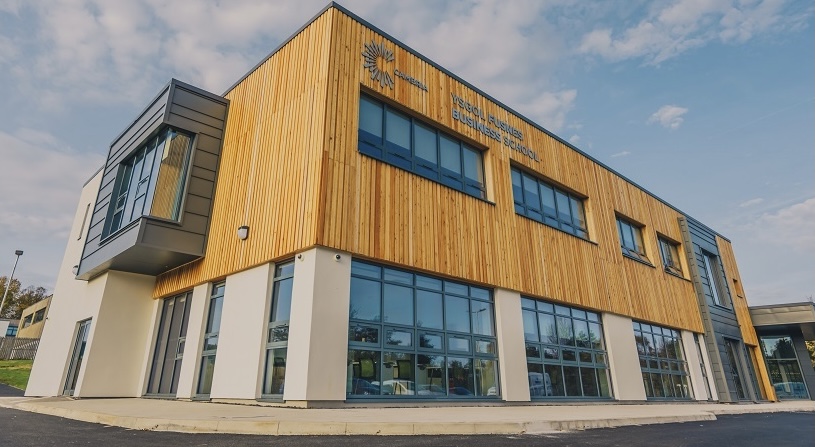 News and Info from Deeside, Flintshire, North Wales