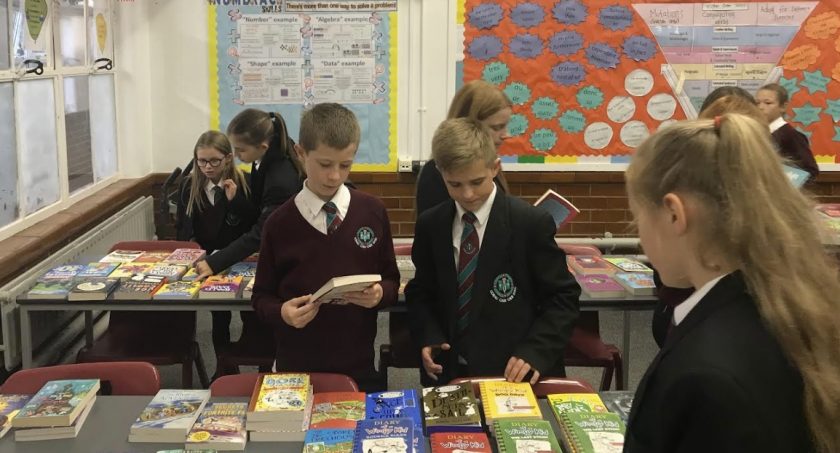 News and Info from Deeside, Flintshire, North Wales