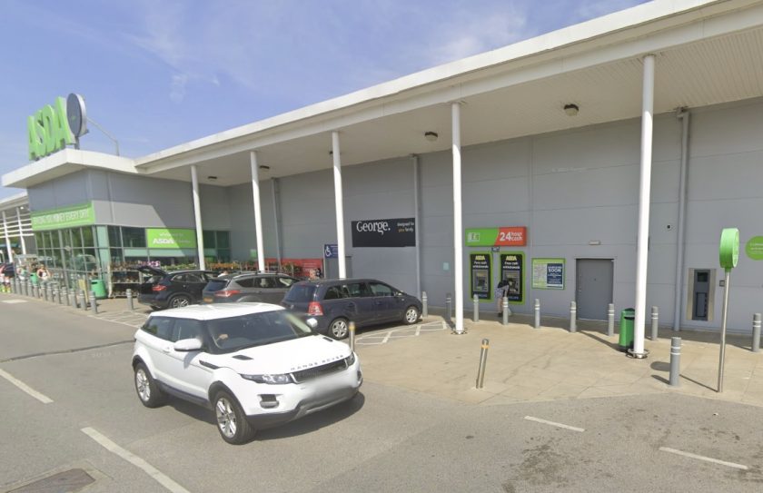 News and Info from Deeside, Flintshire, North Wales