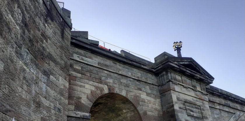 News and Info from Deeside, Flintshire, North Wales