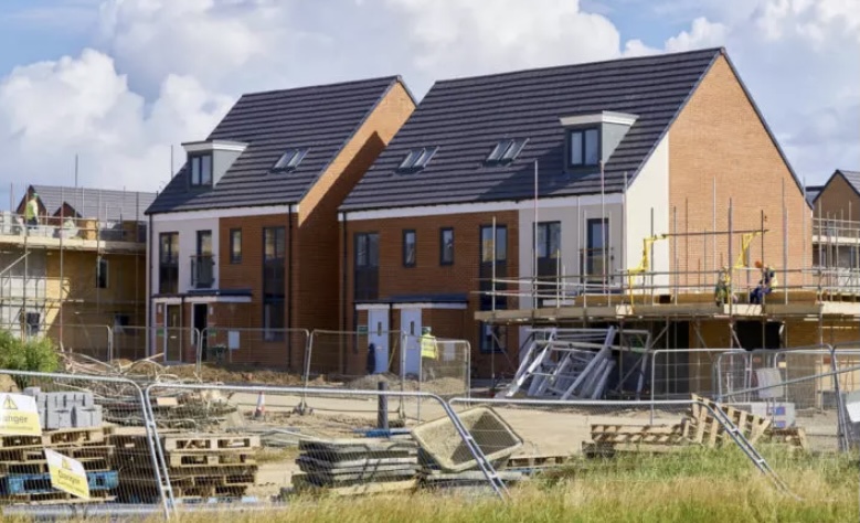 News and Info from Deeside, Flintshire, North Wales