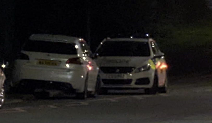 News and Info from Deeside, Flintshire, North Wales