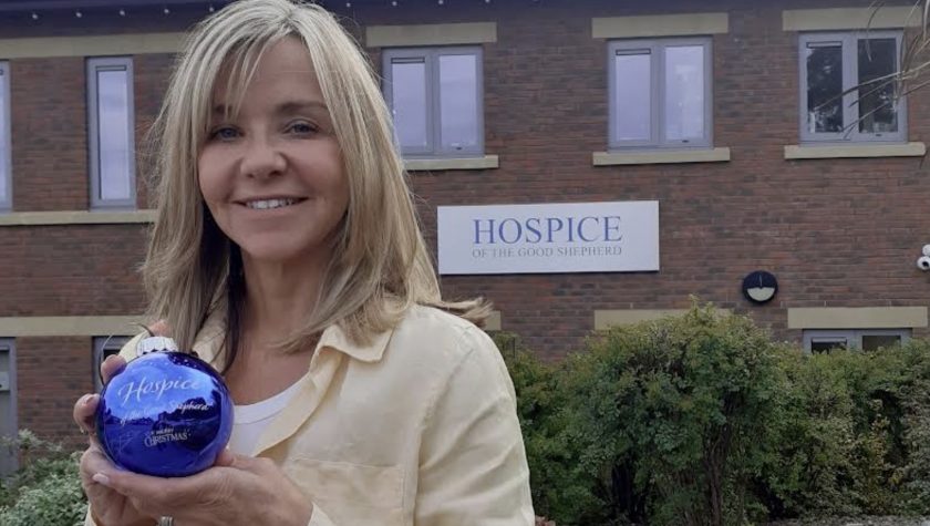 News and Info from Deeside, Flintshire, North Wales