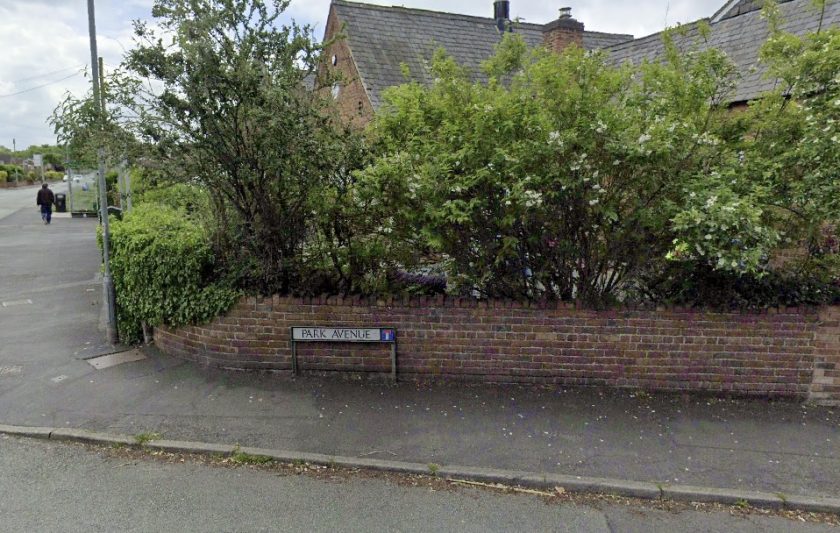 News and Info from Deeside, Flintshire, North Wales