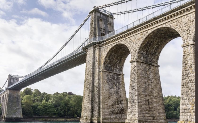 News and Info from Deeside, Flintshire, North Wales