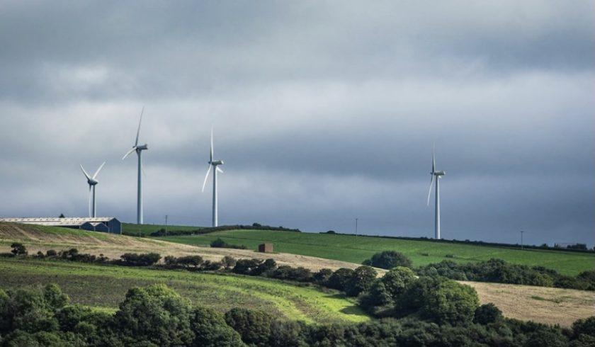 News and Info from Deeside, Flintshire, North Wales